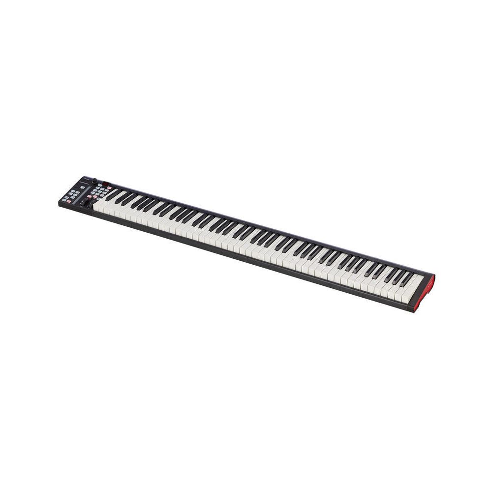 Icon iKeyboard 8X – Thomann Ireland