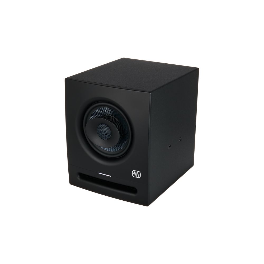 Presonus Eris Pro 6 – Thomann Ireland