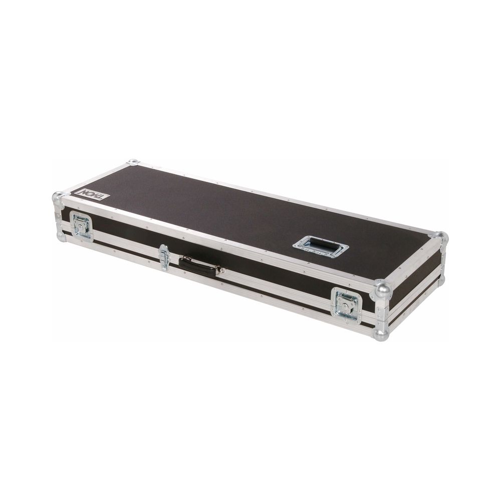 Thon Keyboard Case Korg PA5x 76 PVC – Thomann Ireland