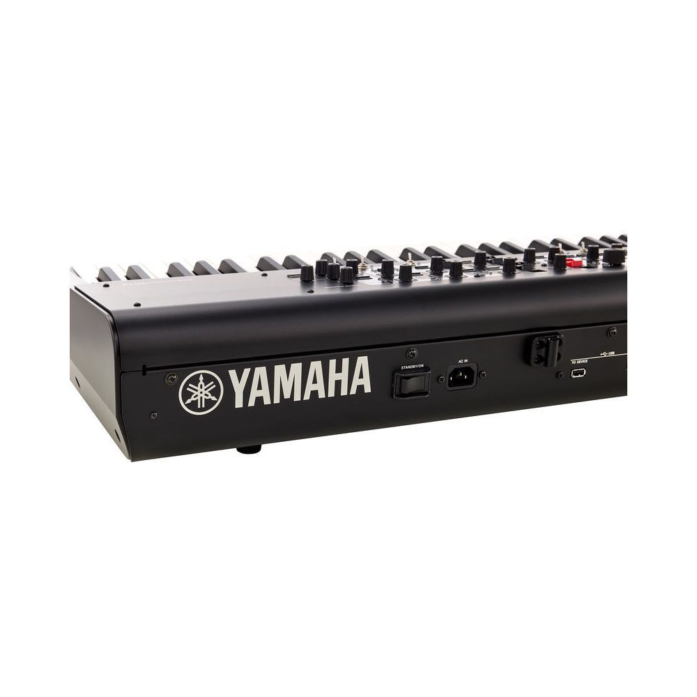 Yamaha YC73 – Thomann Ireland