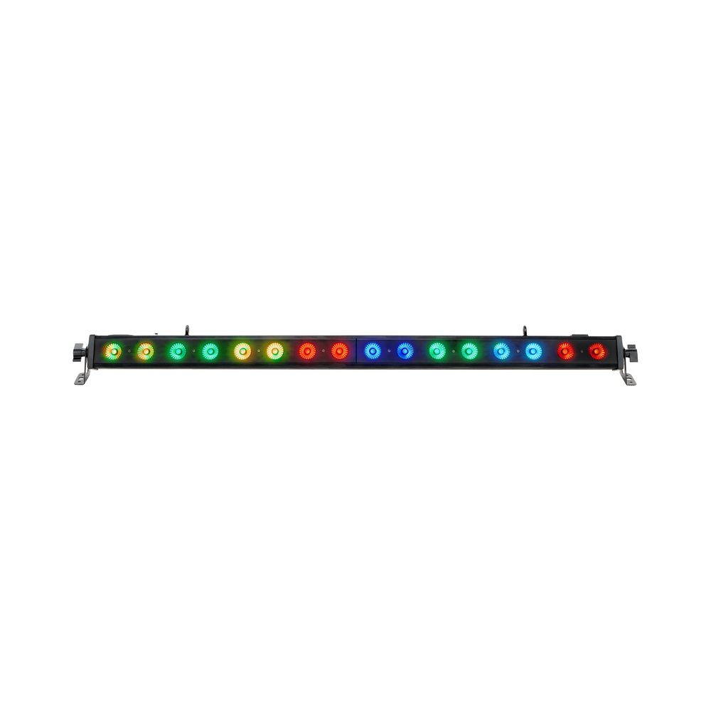 Fun Generation LED BARbara 16 – Thomann Ireland