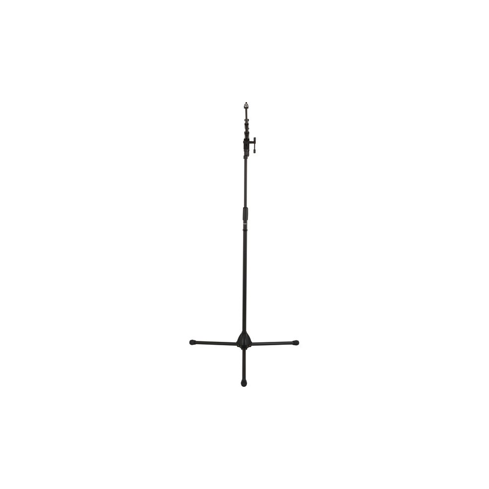 Tama IW Tour Stand MS436BK – Thomann Ireland