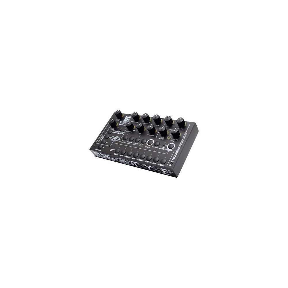 Bastl Instruments Thyme+ B