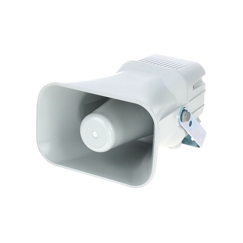 Syrincs DL30T – Thomann Ireland