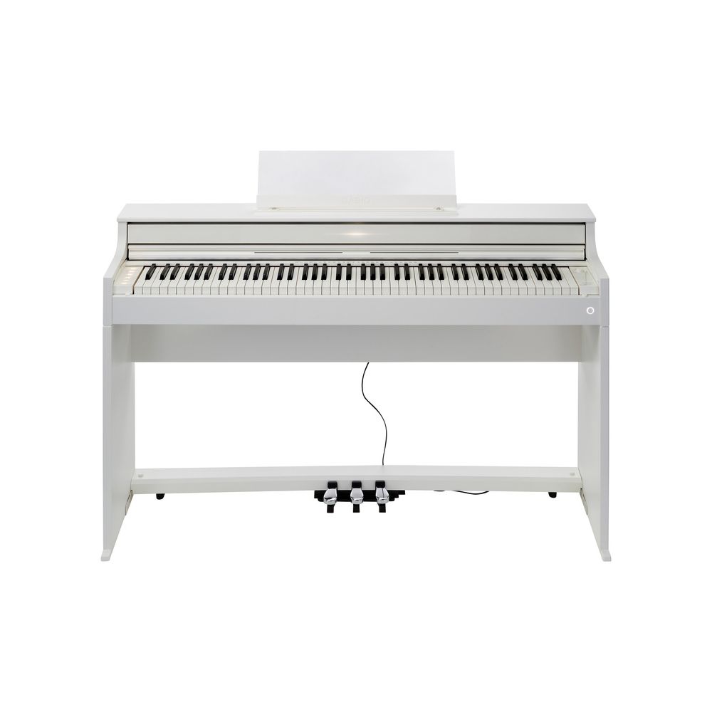 Casio AP