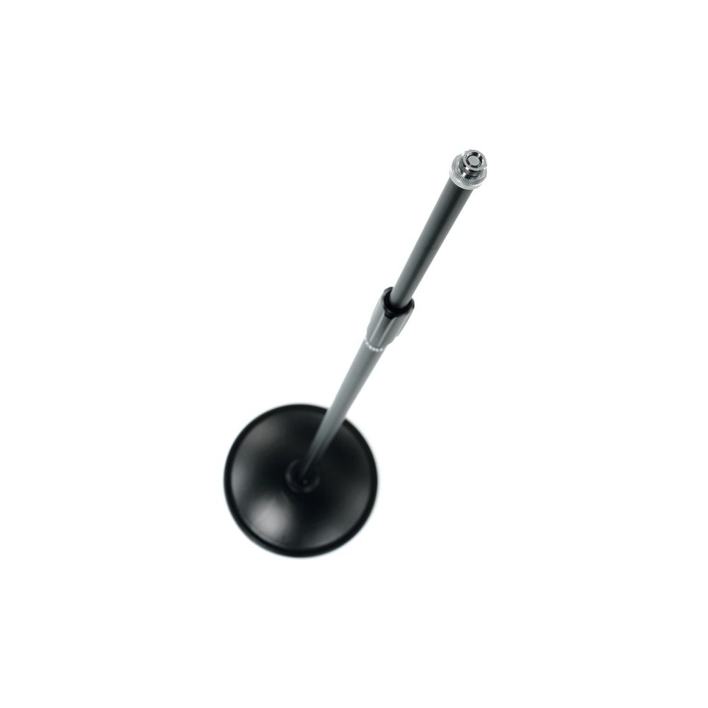 Tama Mic Stand Straight MS200DBK – Thomann Ireland