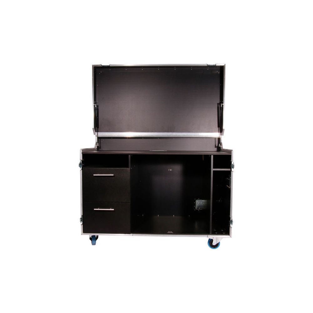 Thon Workstation – Thomann Ireland