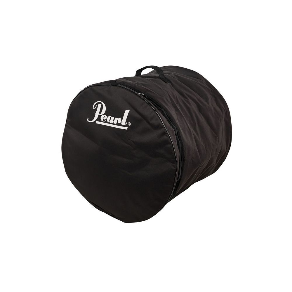 Pearl Drum Bag Set 22/10/12/16/14 – Thomann Ireland
