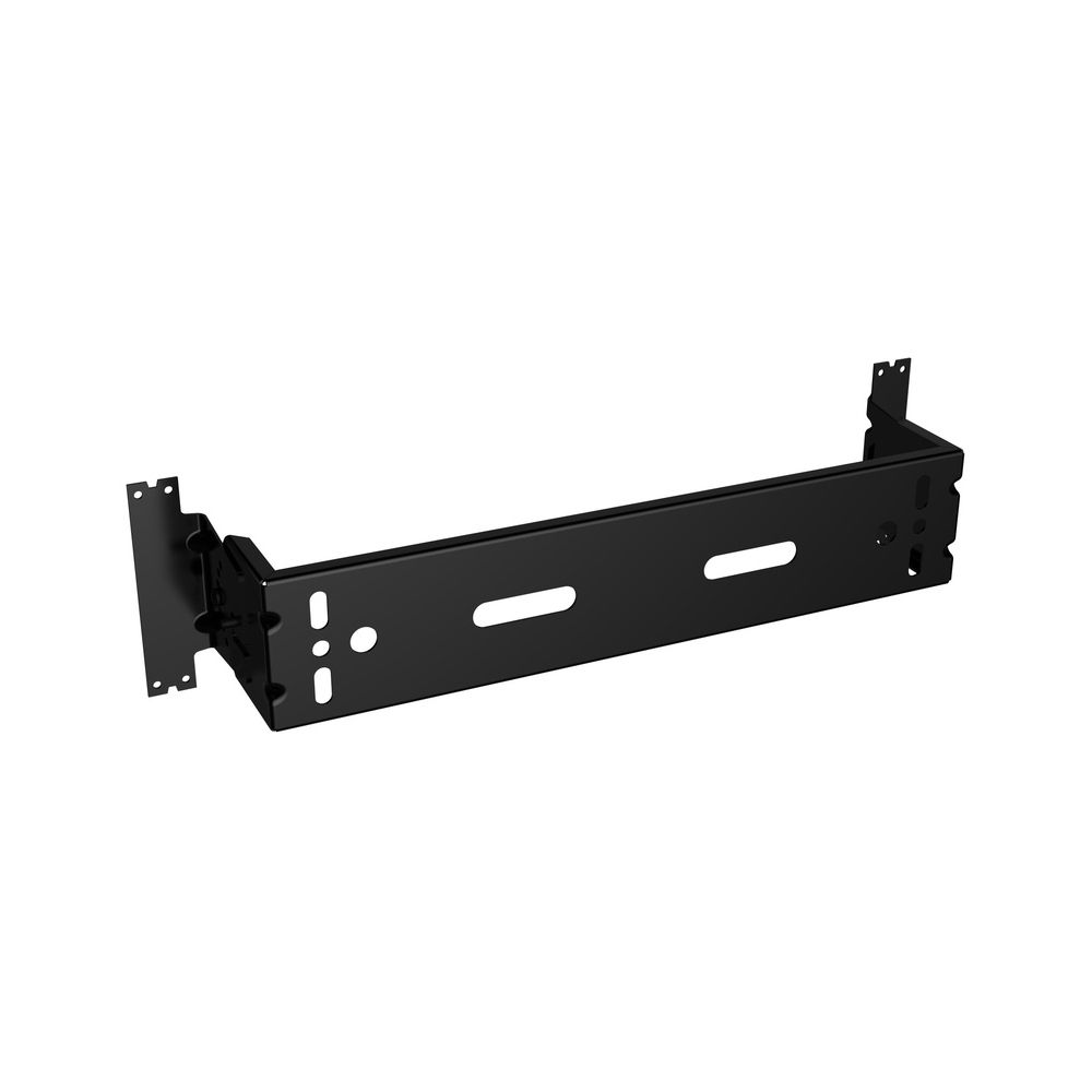 EV ZLX G2 Braket – Thomann Ireland