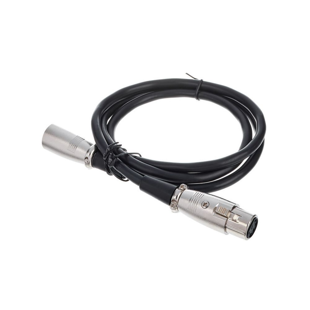 Lindell Audio 510 Power MKII – Thomann Ireland