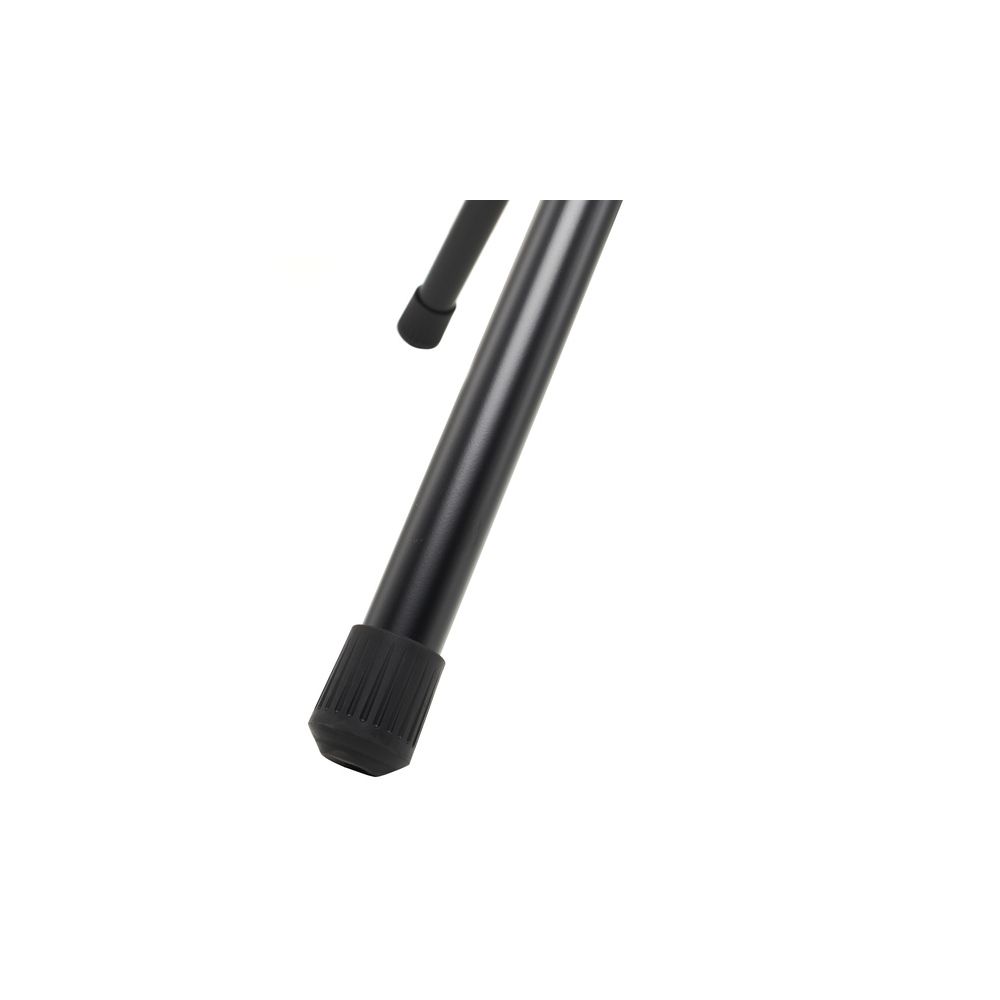 K&M 21302 – Thomann Ireland