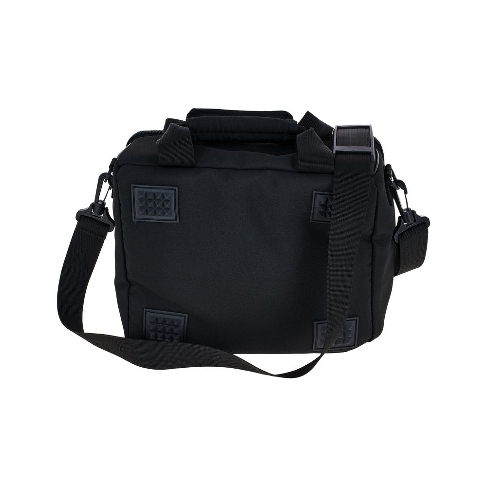 Allen & Heath CQ12T Bag Bundle – Thomann Ireland