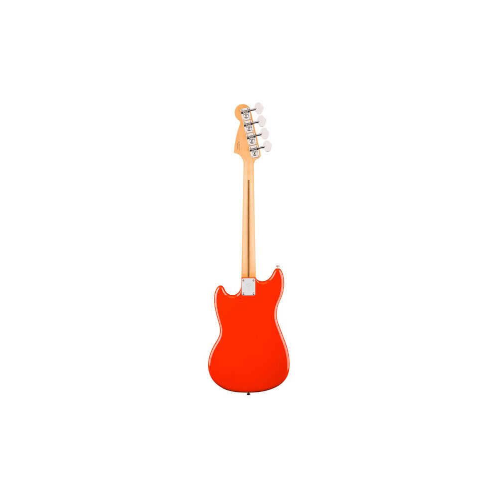 Fender Player II Mustang Bass RW CRR – Thomann Ireland