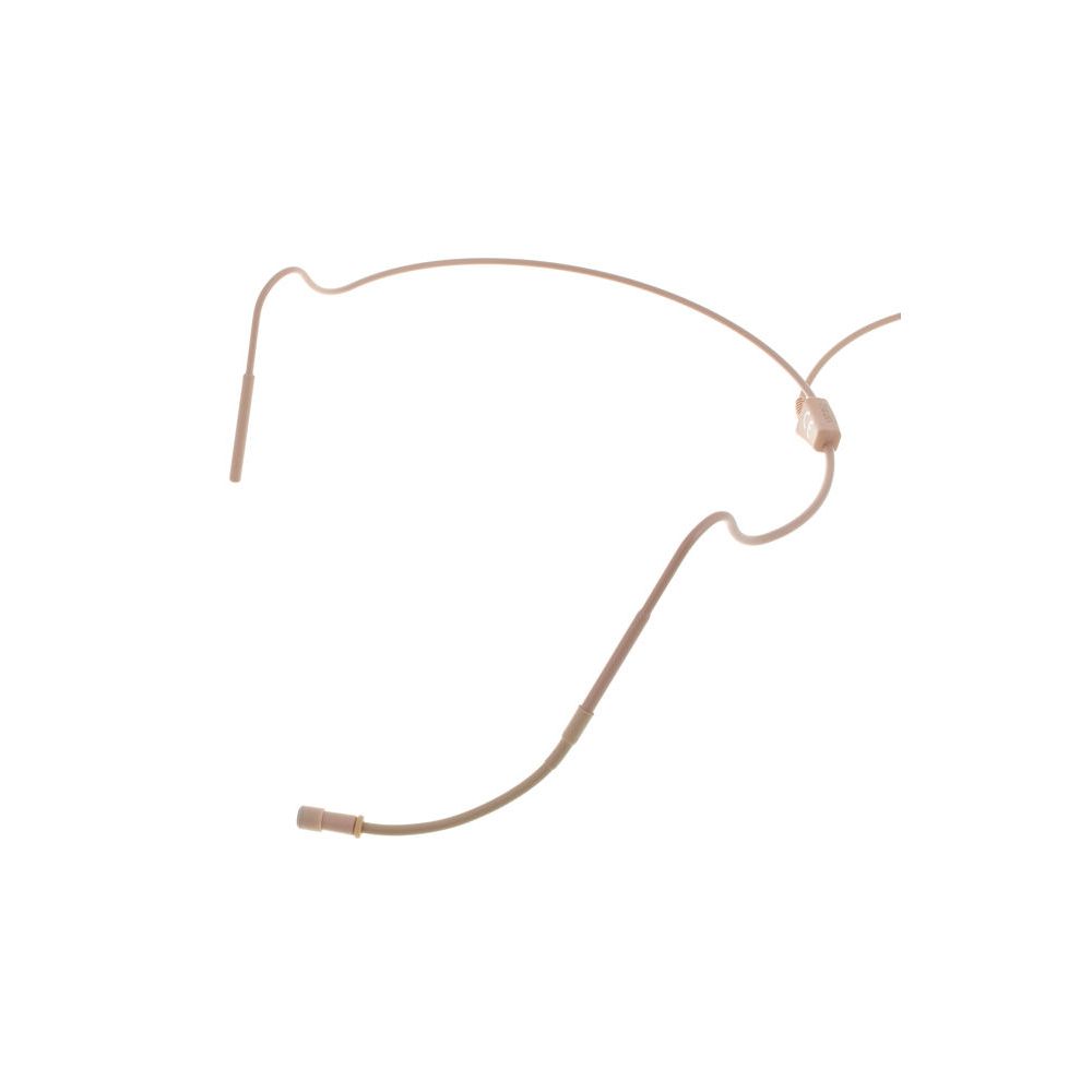 Sennheiser HS 2 BE – Thomann Ireland