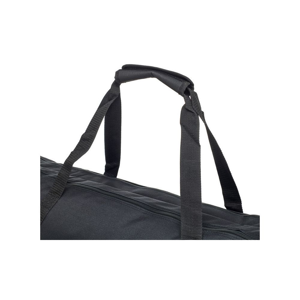K&M 21311 Speaker Stand Bag  – Thomann Ireland