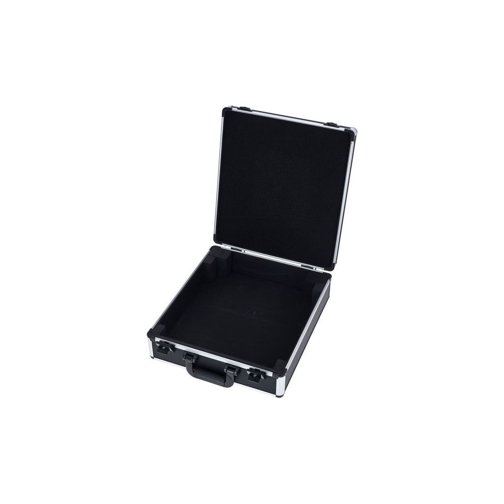 Thomann Case Mackie ProFX12 – Thomann Ireland