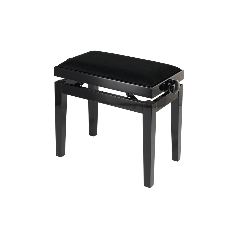 Discacciati 105 BP – Thomann Ireland