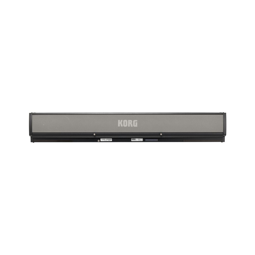 Korg PaAS MK2 – Thomann Ireland