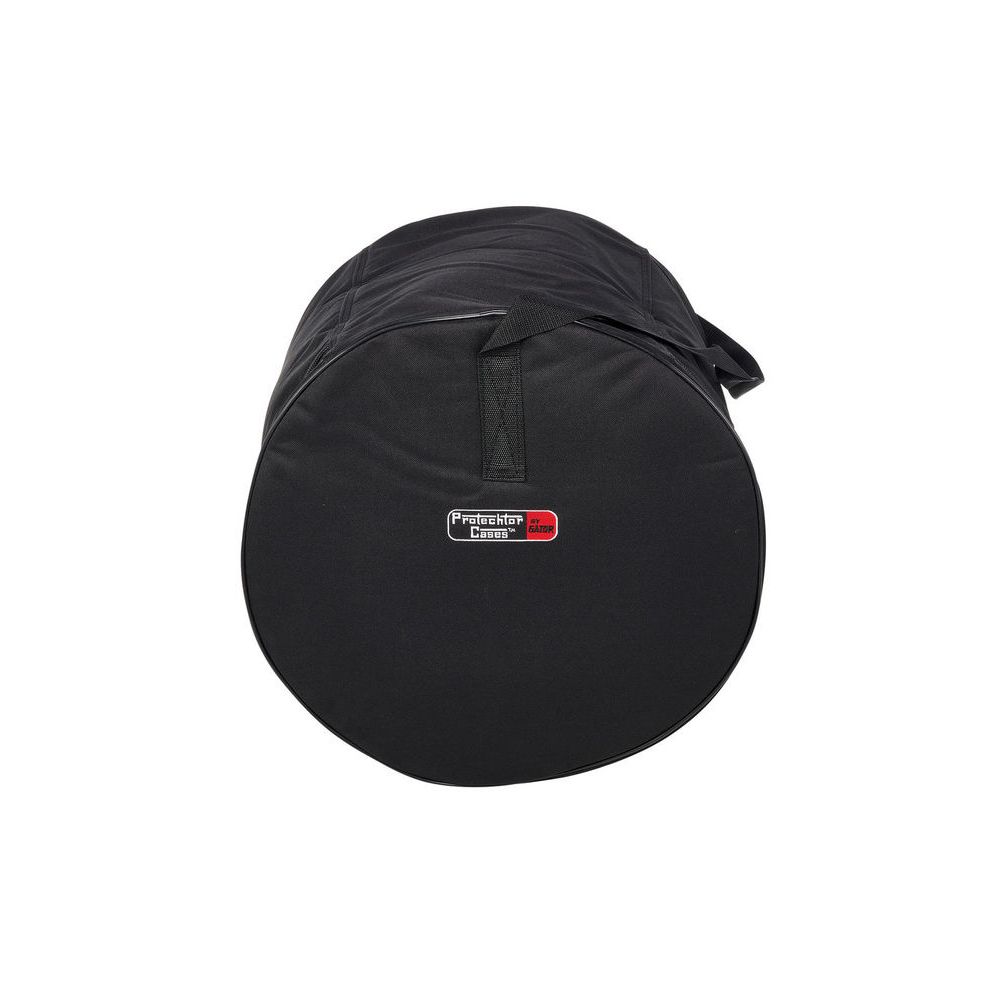 Gator Drum Bag Set Standard – Thomann Ireland