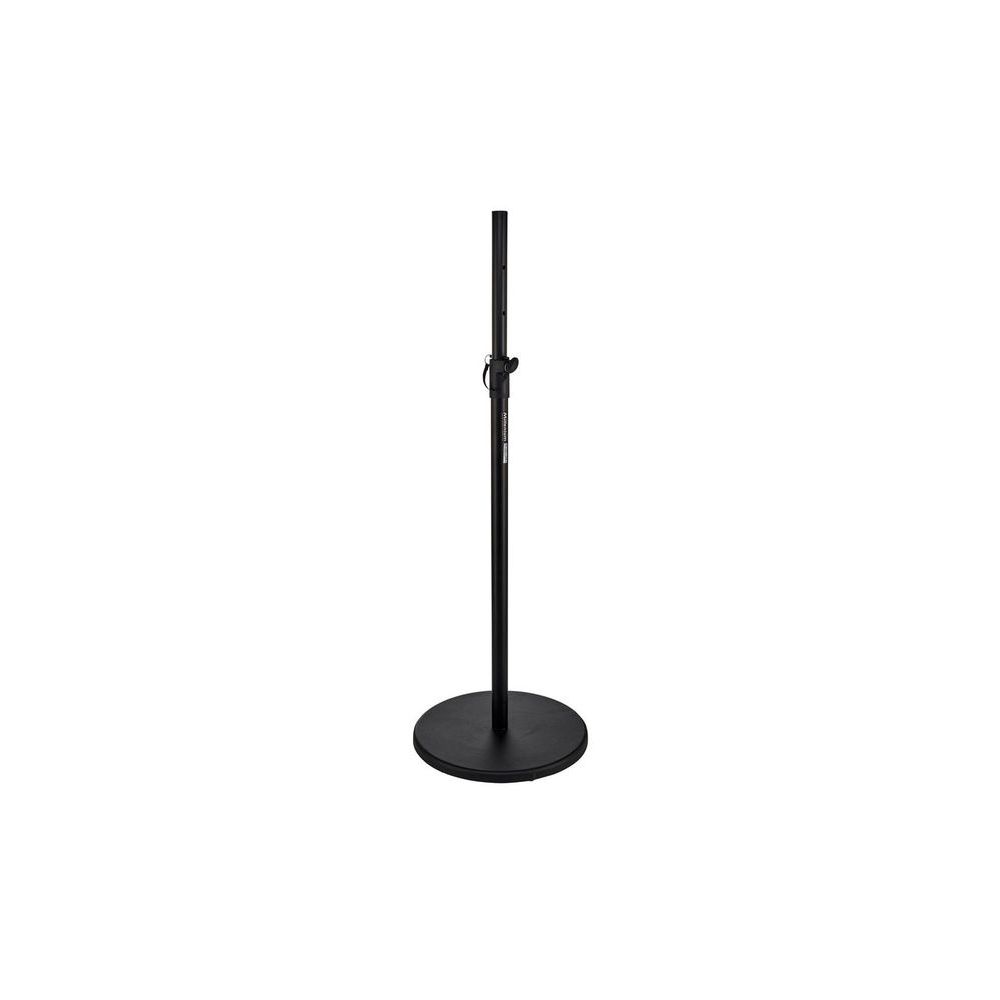 Millenium BS 2015 Round Base – Thomann Ireland