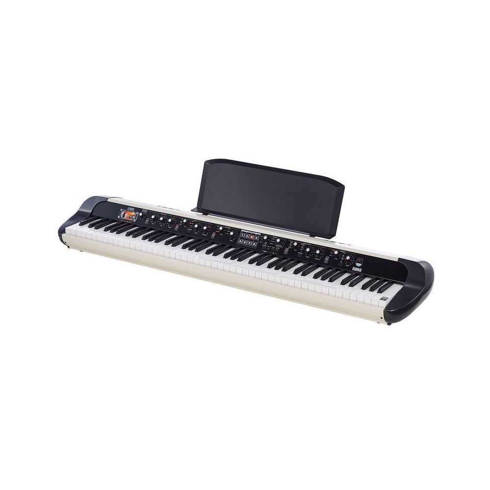 Korg SV