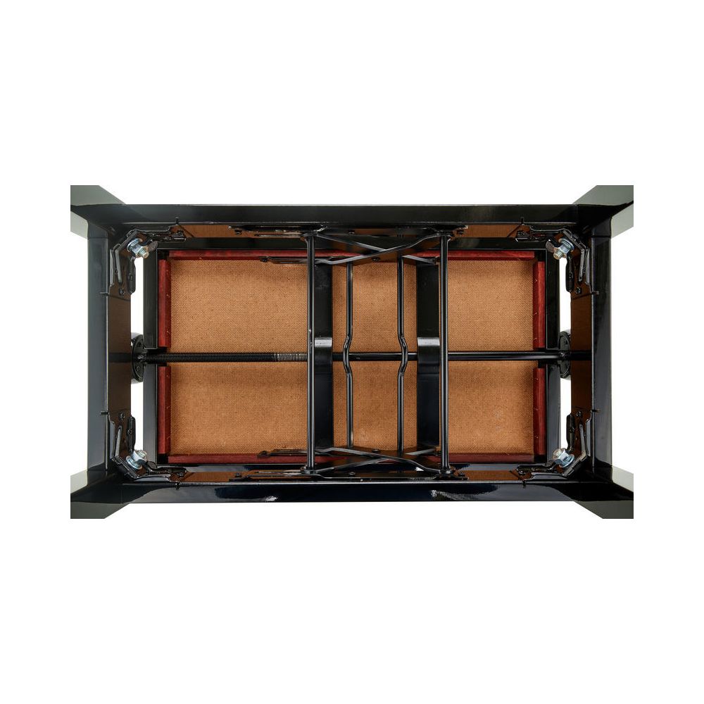 K&M Piano Bench 13951 – Thomann Ireland