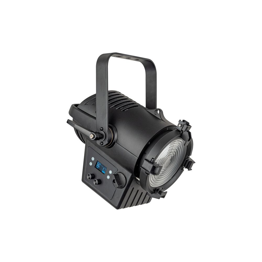 Showtec Performer 1500 Fresnel Bundle – Thomann Ireland