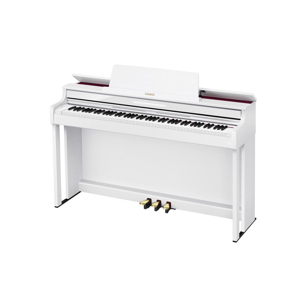 Casio AP