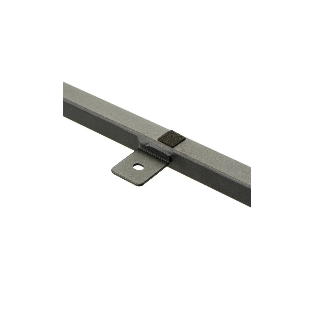 Korg B1/B2 Stand Bk – Thomann Ireland