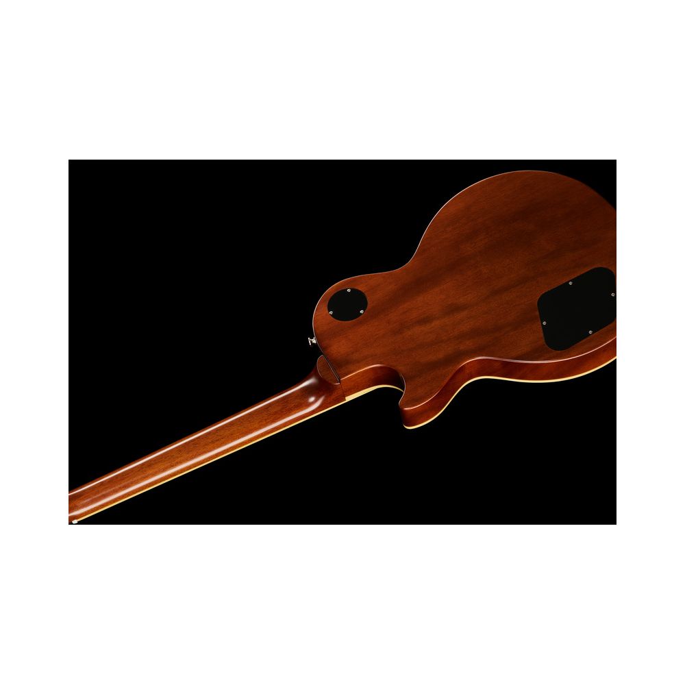 Epiphone Kirk Hammett "Greeny" LP Std. – Thomann Ireland