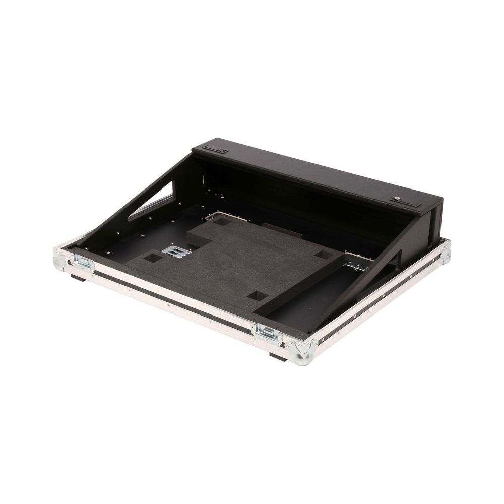 Thon Case Behringer Wing Dockhouse – Thomann Ireland