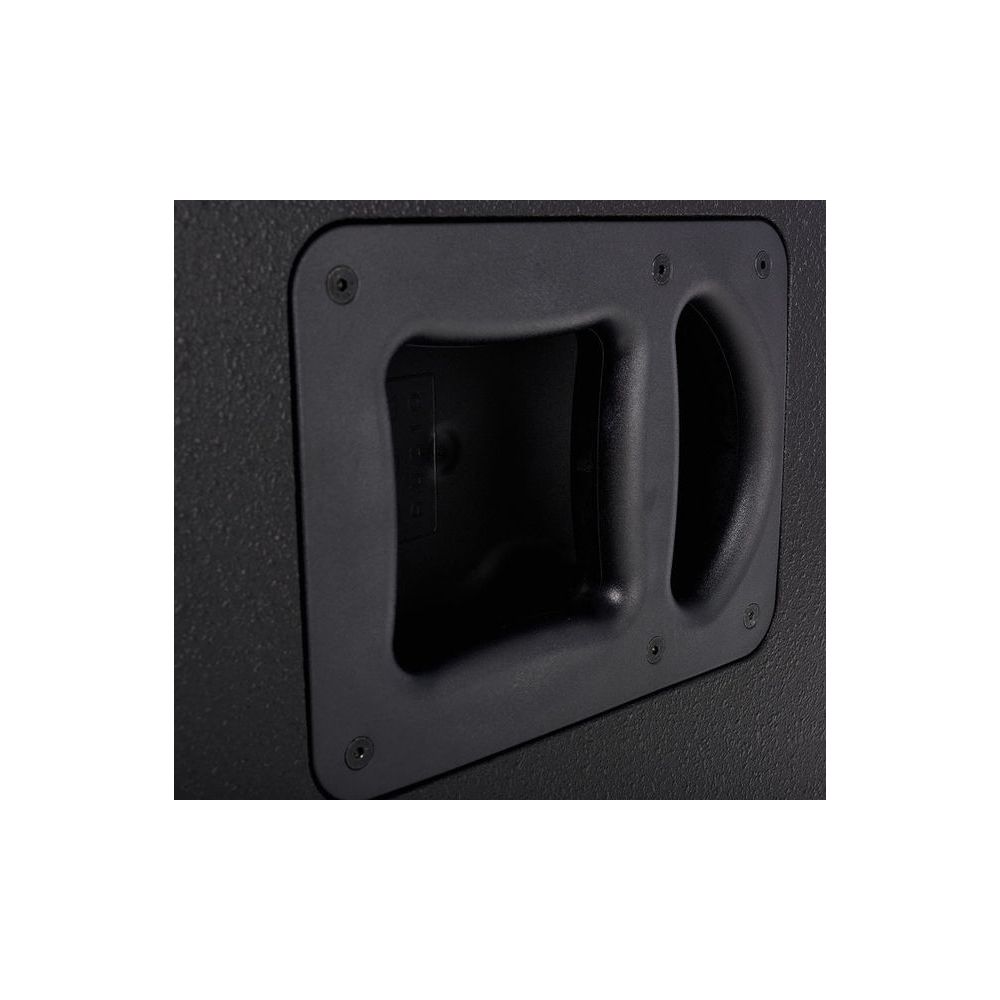 HK Audio LINEAR SUB 1500 A – Thomann Ireland