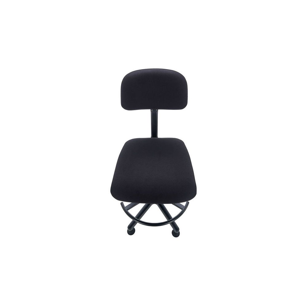 K&M 13480 – Thomann Ireland