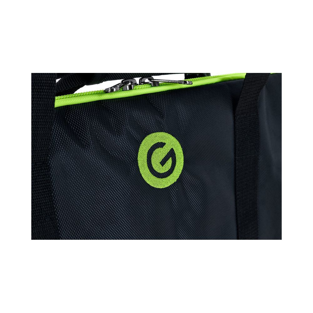 Gravity BG WBLS 331 – Thomann Ireland