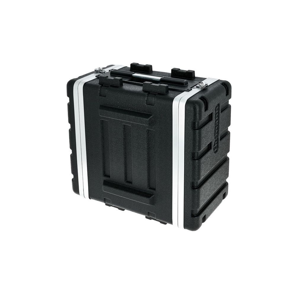 Thomann Rack Case 6U – Thomann Ireland
