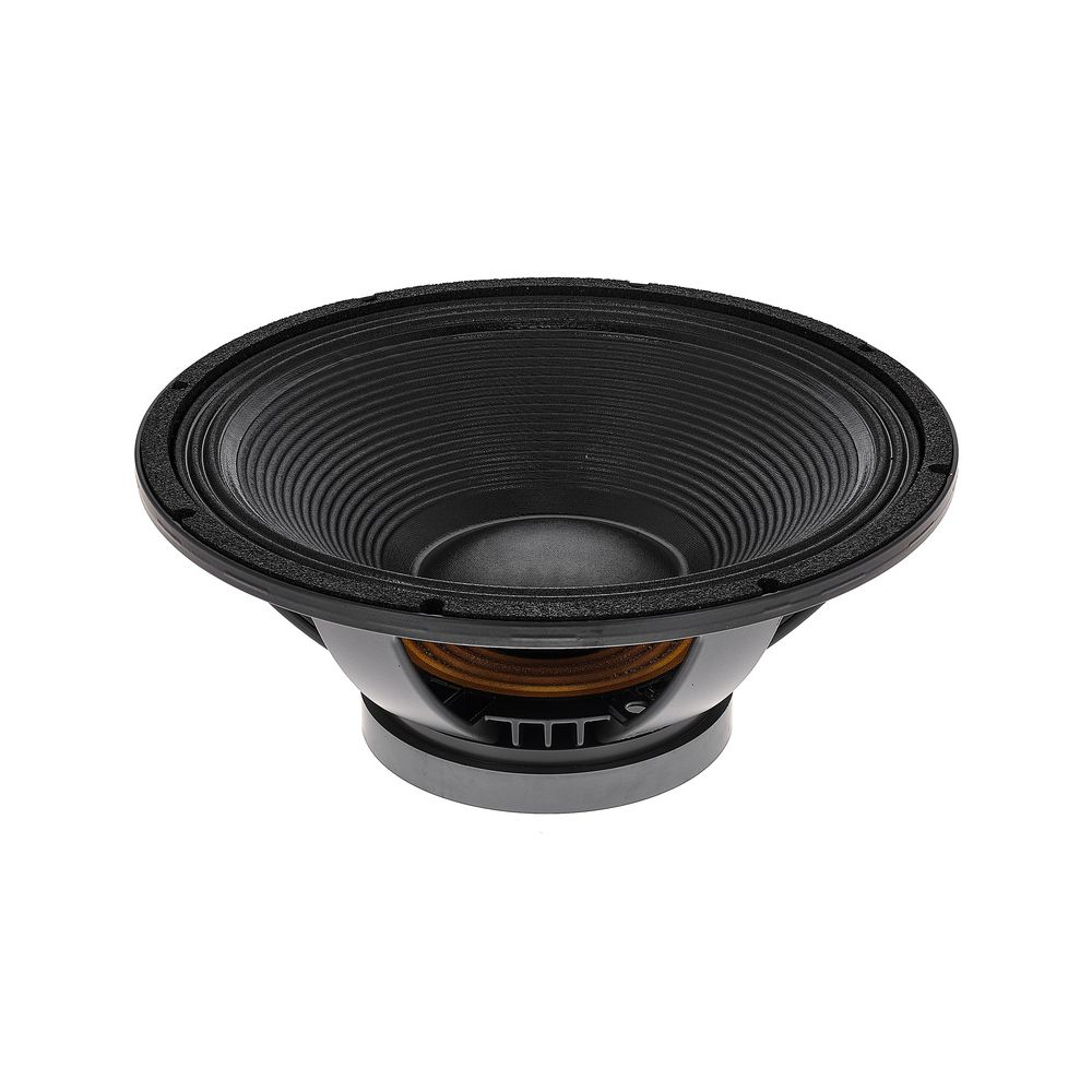 B&C 18TBX100 8 Ohm – Thomann Ireland