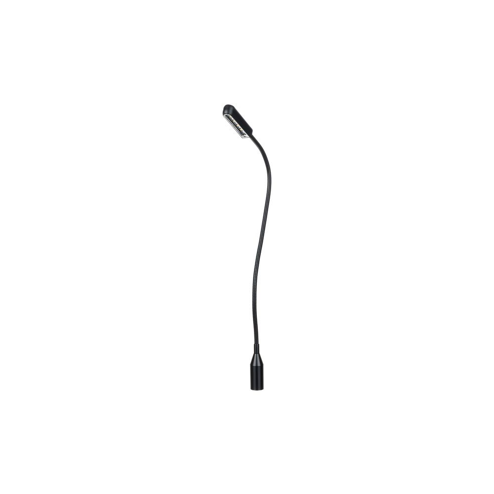 Botex LED Goose 4 WW – Thomann Ireland