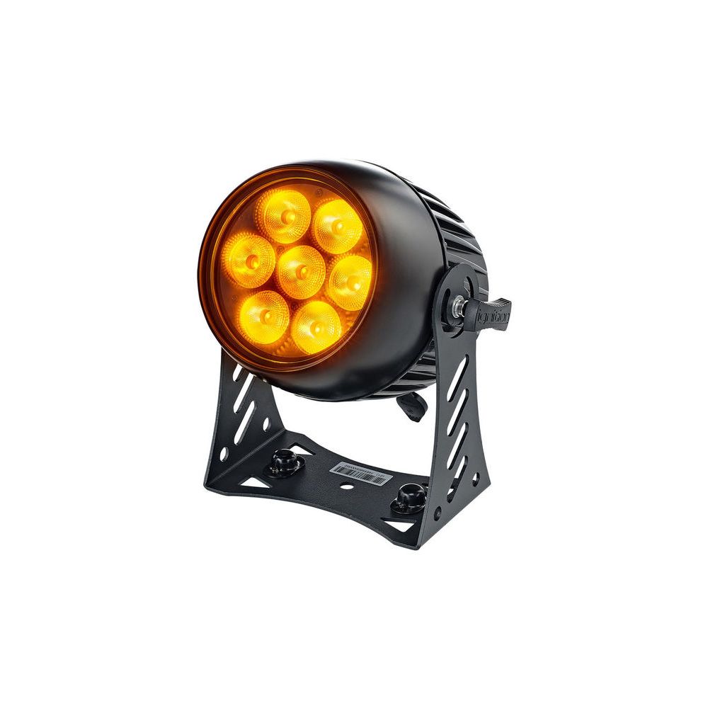 Ignition 2bright Par 7 IP – Thomann Ireland