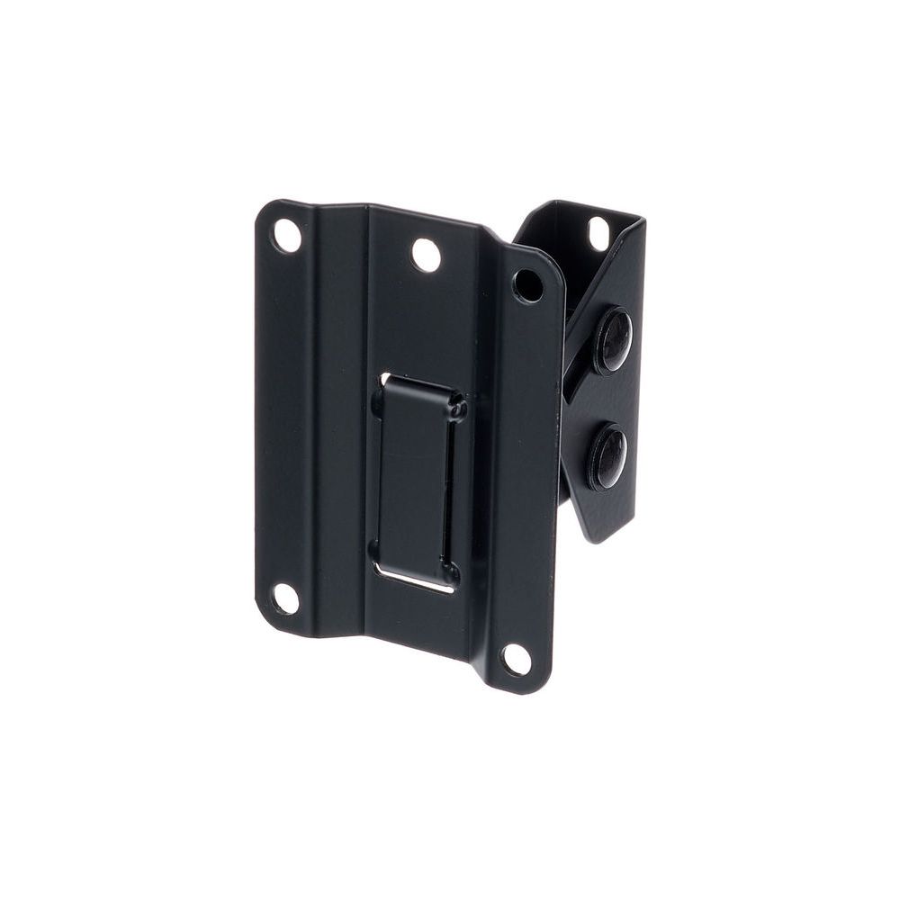 Millenium Multi Speaker Wallmount MSW 5 – Thomann Ireland