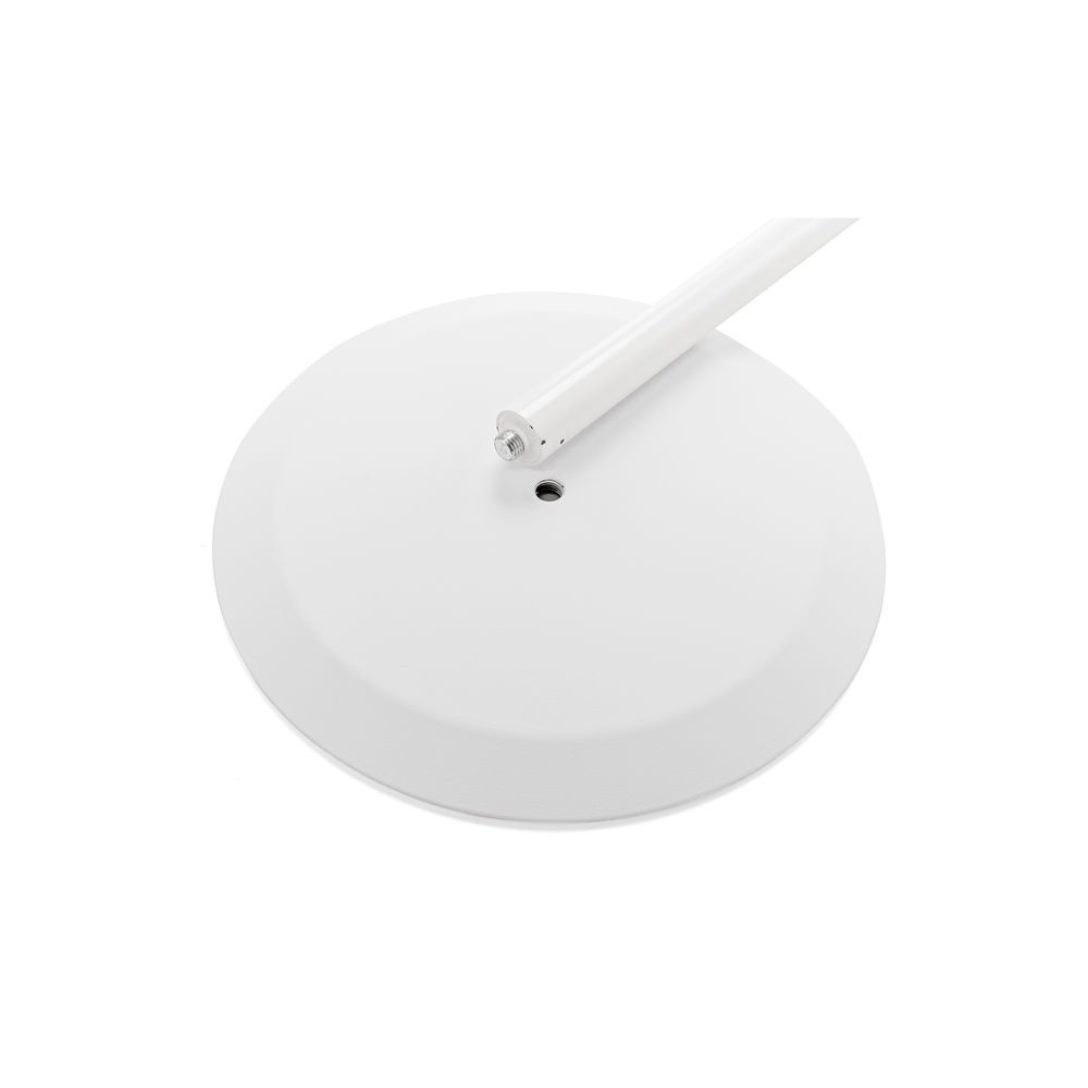 K&M 26735 Speaker Stand White – Thomann Ireland