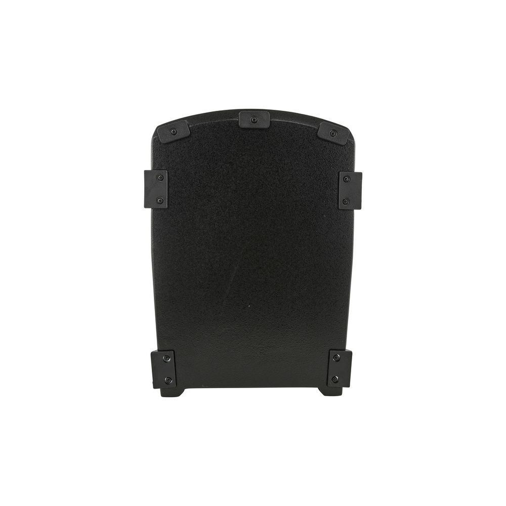 LD Systems Maui 11 G2 Bundle – Thomann Ireland