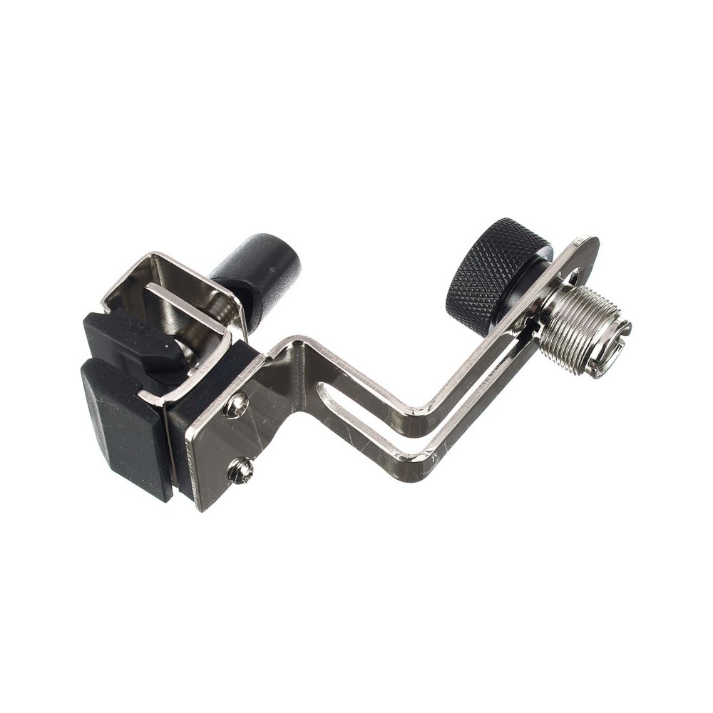 Telefunken M81 SH – Thomann Ireland