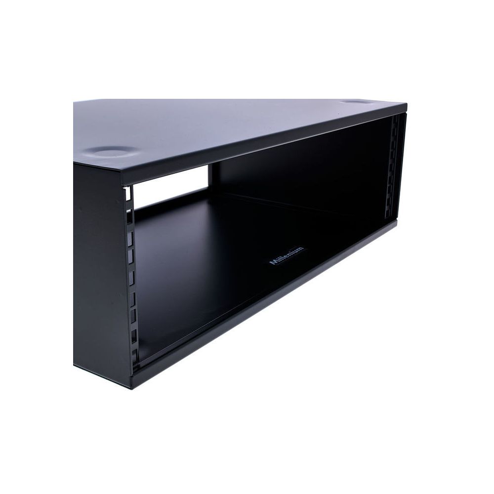 Millenium Steel Box 3 – Thomann Ireland