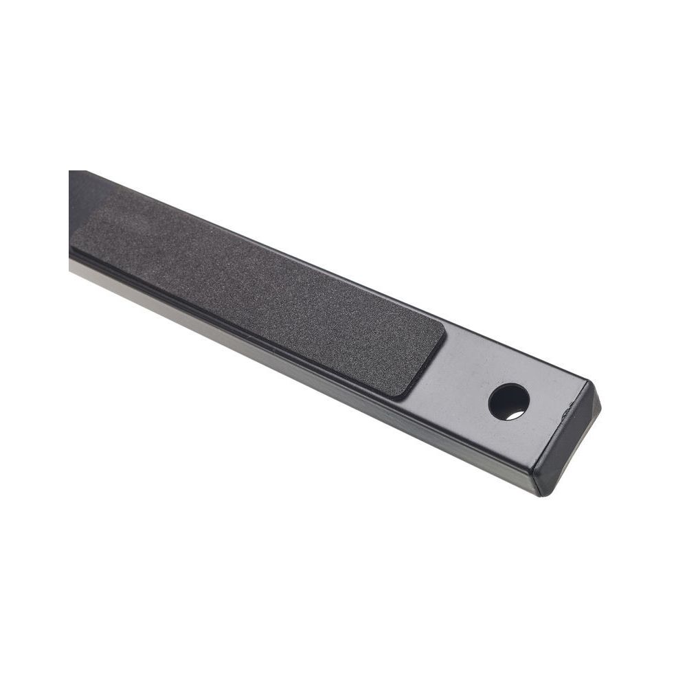 Roadworx Multi Electric Stand Rail – Thomann Ireland