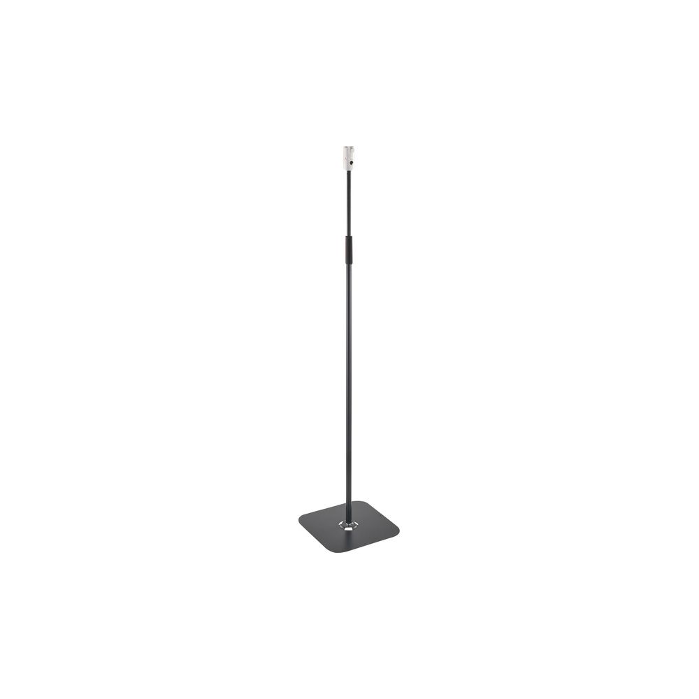 Ape Labs Universal Stand grey – Thomann Ireland