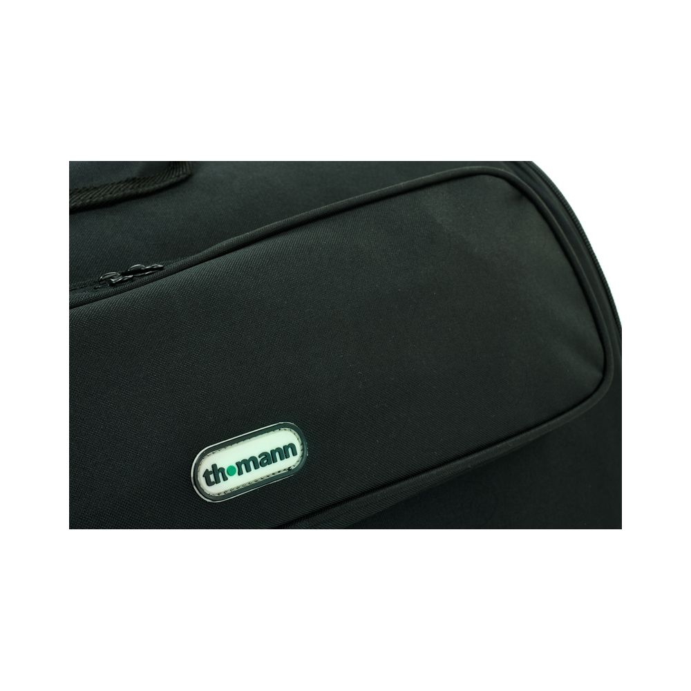 Thomann Speaker Trolley – Thomann Ireland