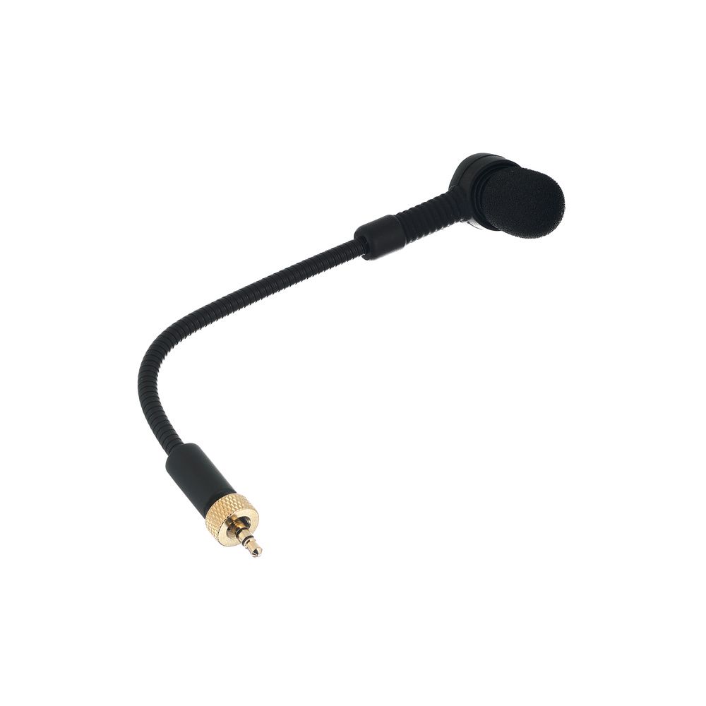 XVive U7 Sax/Trp Wireless System – Thomann Ireland