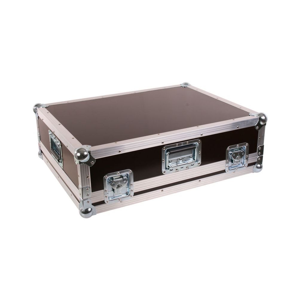 Thon Mixer Case Powermate 1600