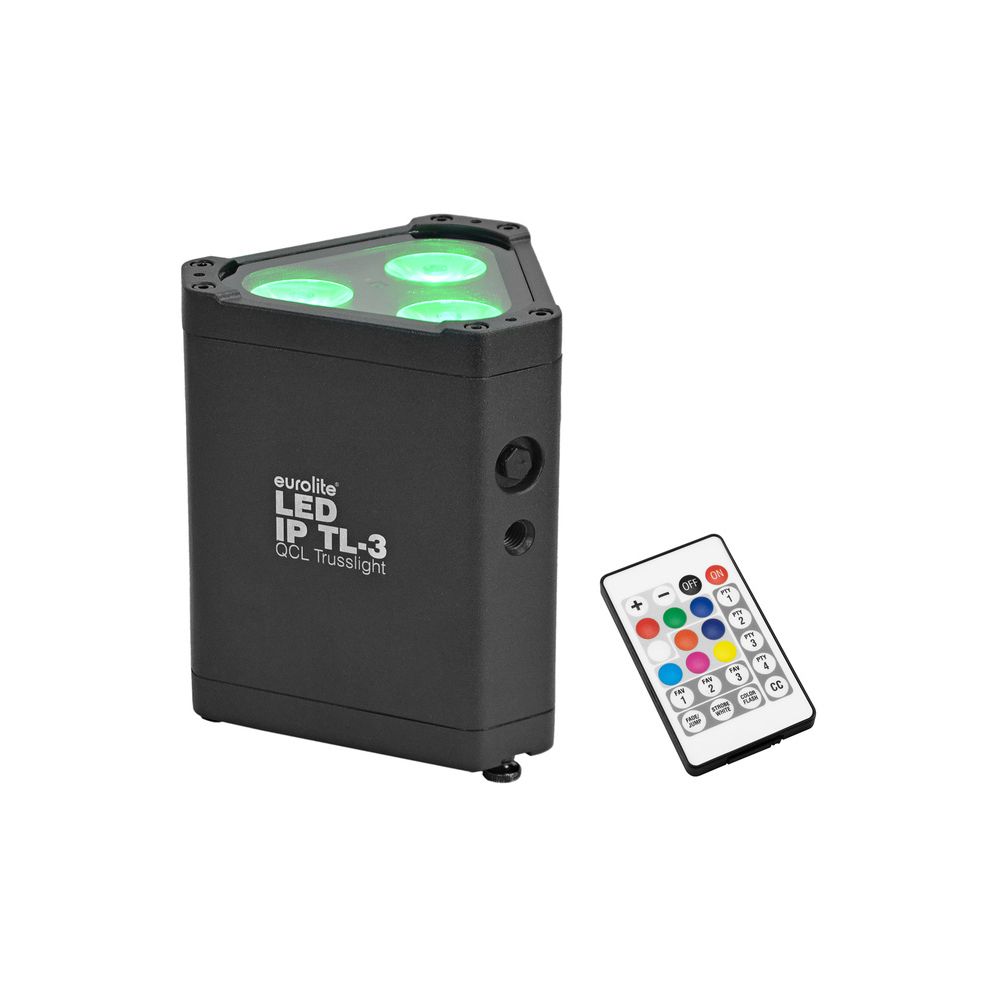 Eurolite LED IP TL