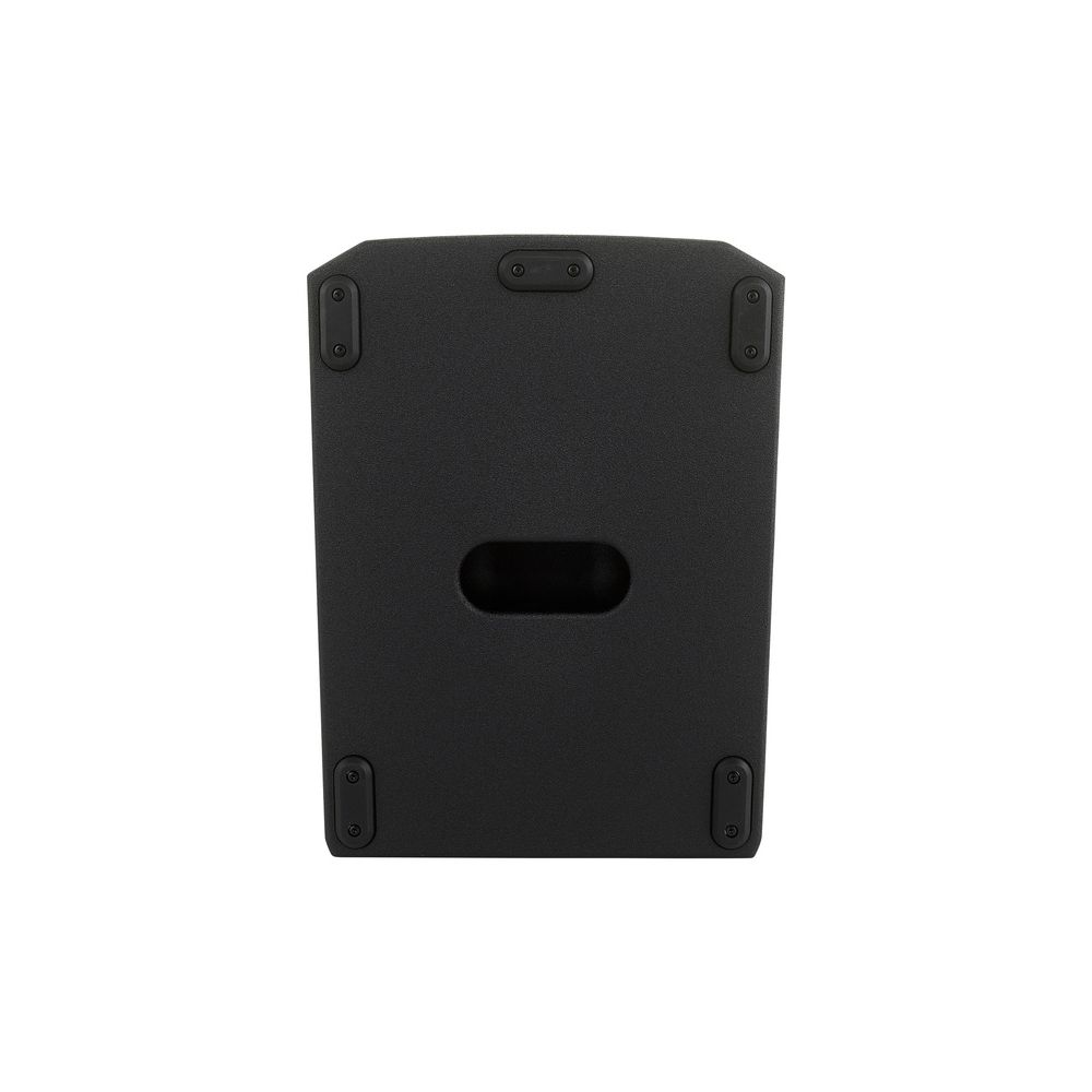 LD Systems Maui 11 G3 Mix – Thomann Ireland